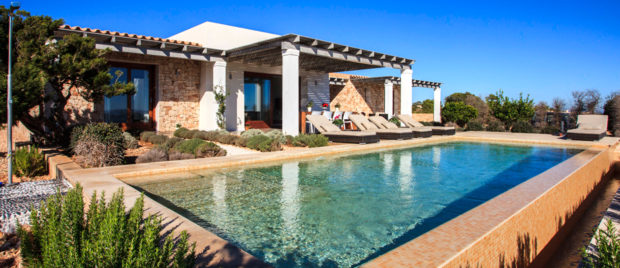 vacanze baleari