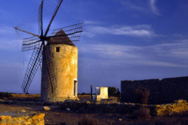 formentera