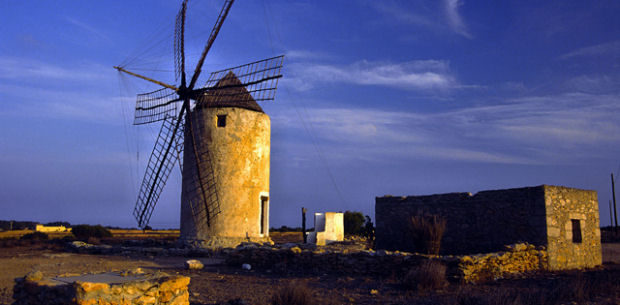formentera