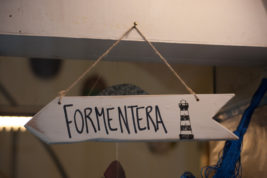 Buono a sapersi: una lista di curiosità e consigli utili sull’isola di Formentera