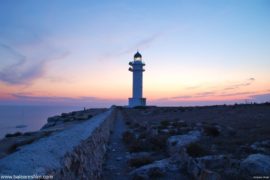 formentera workshop