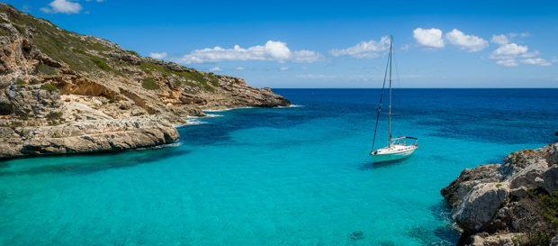 mare formentera