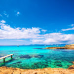 Spiagge a Formentera: ecco quali sono le dieci più belle