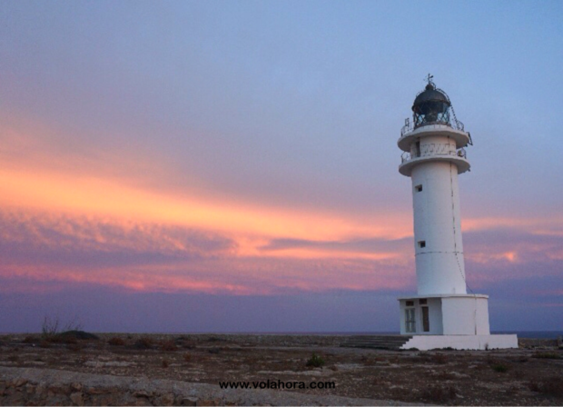 formentera fitur