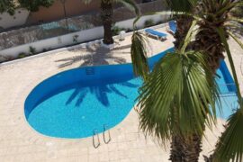 Apartamentos Costamar II appartamenti con piscina economici