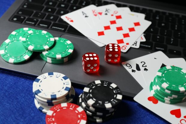 Tendenze che plasmano il panorama dei casinò online in Italia