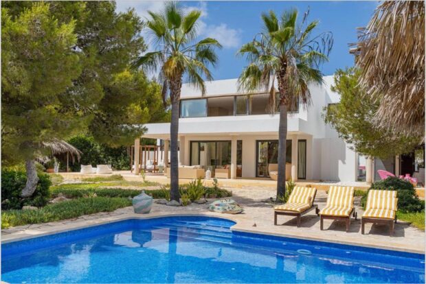Villa Leonor4